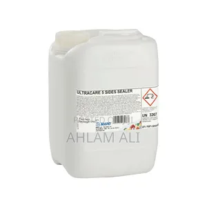 UltraCare 5-Sides Sealer