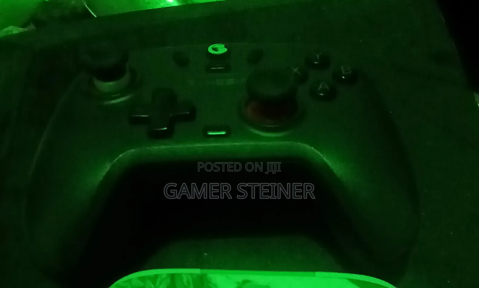 Gamesir Nova Lite