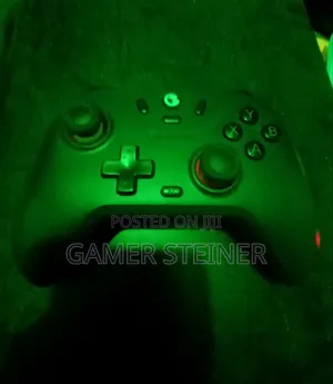 Gamesir Nova Lite