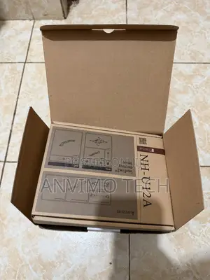 Noctua NH-U12A, Quiet High-Performance Single Tower CPU Cooler