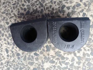 Front Stabilizer Bar Bushes Subaru Forester SG, SH, SJ, SK