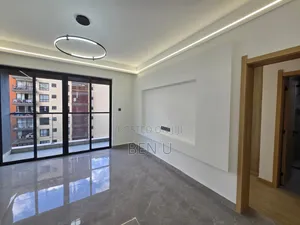 2bdrm Apartment in Riara One Residency, Maziwa for rent