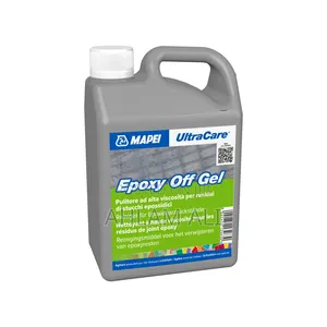 Ultracare Epoxy Off Gel