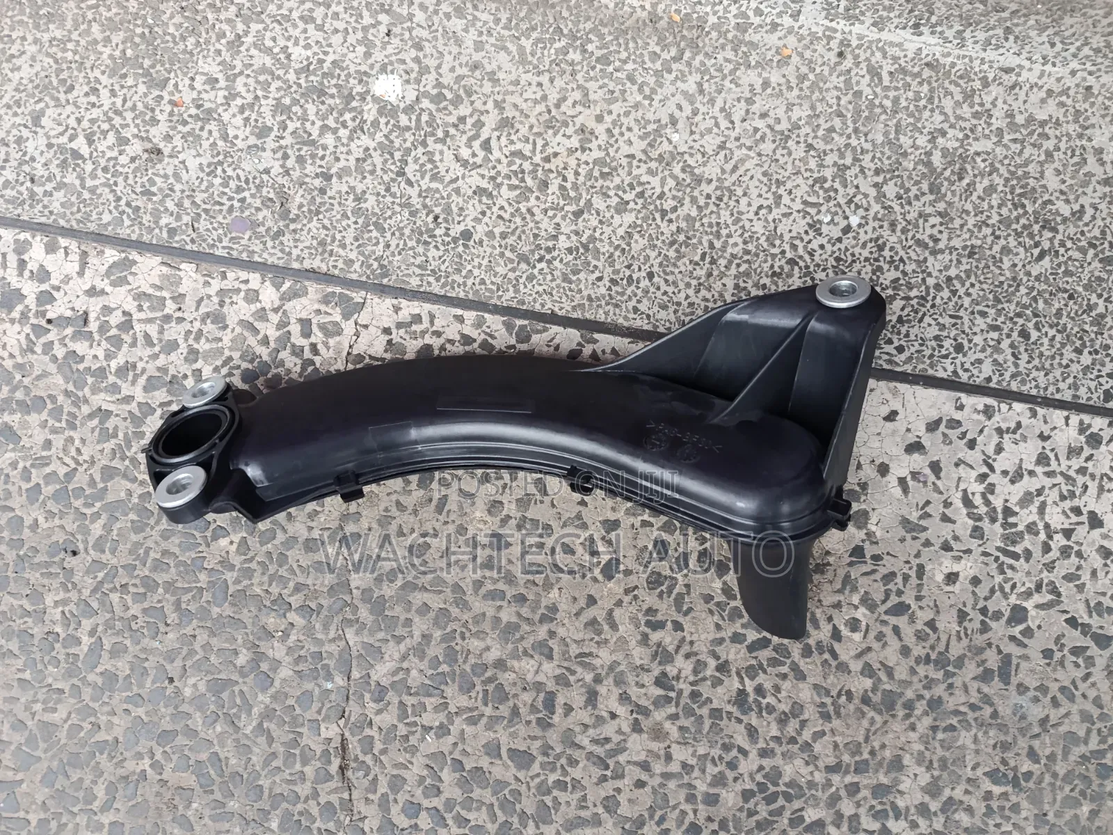 Oil Strainer TOYOTA PRADO 2TR Engine