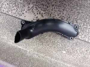 Oil Strainer TOYOTA PRADO 2TR Engine