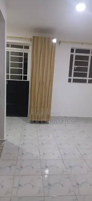 1bdrm Bedsitter in Banana for rent
