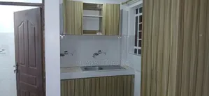 1bdrm Bedsitter in Banana for rent