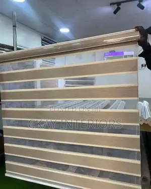 .
Blinds That Match Your Lifestyle Horizontal Office Window Blinds