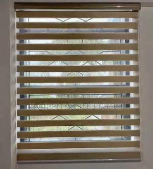 .
Blinds That Match Your Lifestyle Horizontal Office Window Blinds