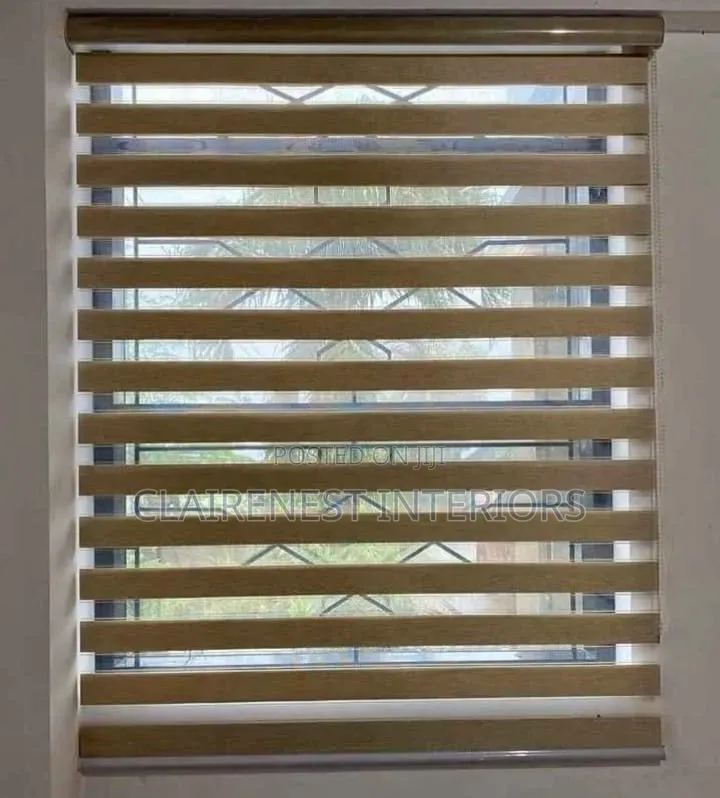 .
Blinds That Match Your Lifestyle Horizontal Office Window Blinds