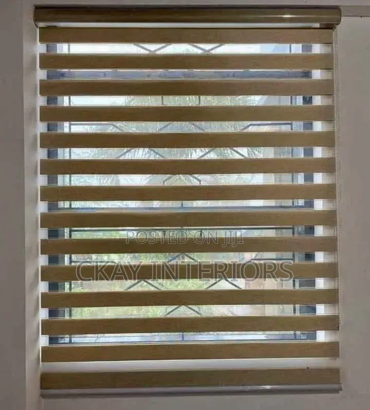 .
Blinds That Match Your Lifestyle Horizontal Office Window Blinds