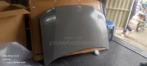 Probox Old Model 2012 Bonnet