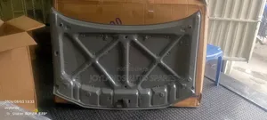Probox Old Model 2012 Bonnet