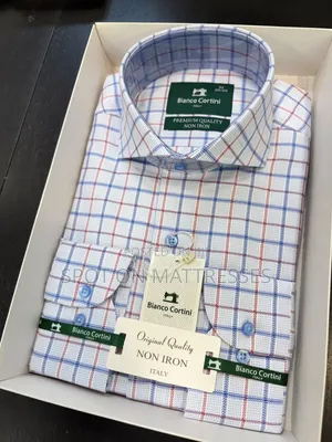 Official Shirts Available in Various Colours. Size Small - 7XL.