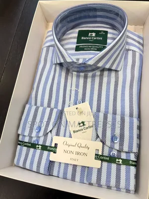 Official Shirts Available in Various Colours. Size Small - 7XL.