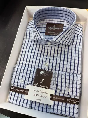 Official Shirts Available in Various Colours. Size Small - 7XL.