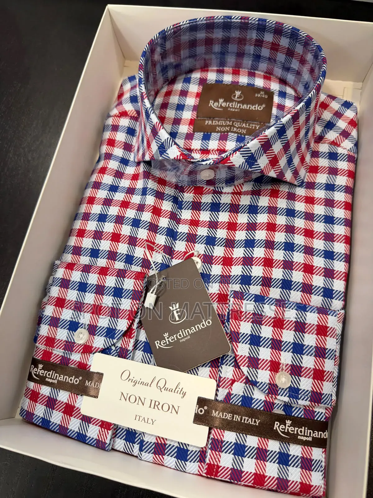 Official Shirts Available in Various Colours. Size Small - 7XL.