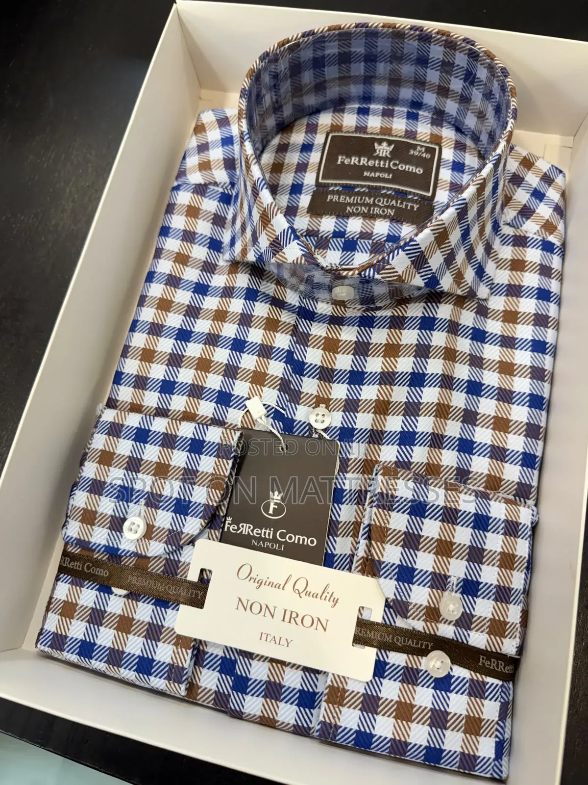 Official Shirts Available in Various Colours. Size Small - 7XL.