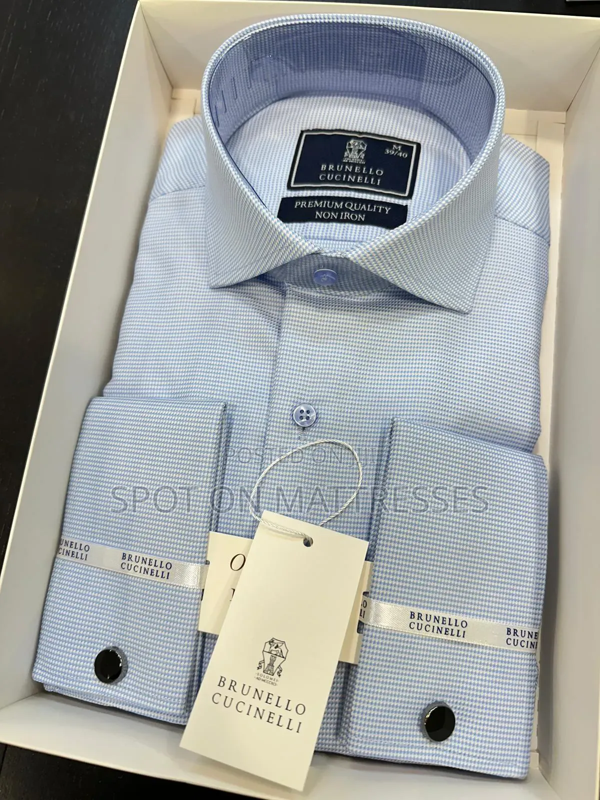 Official Shirts Available in Various Colours. Size Small - 7XL.