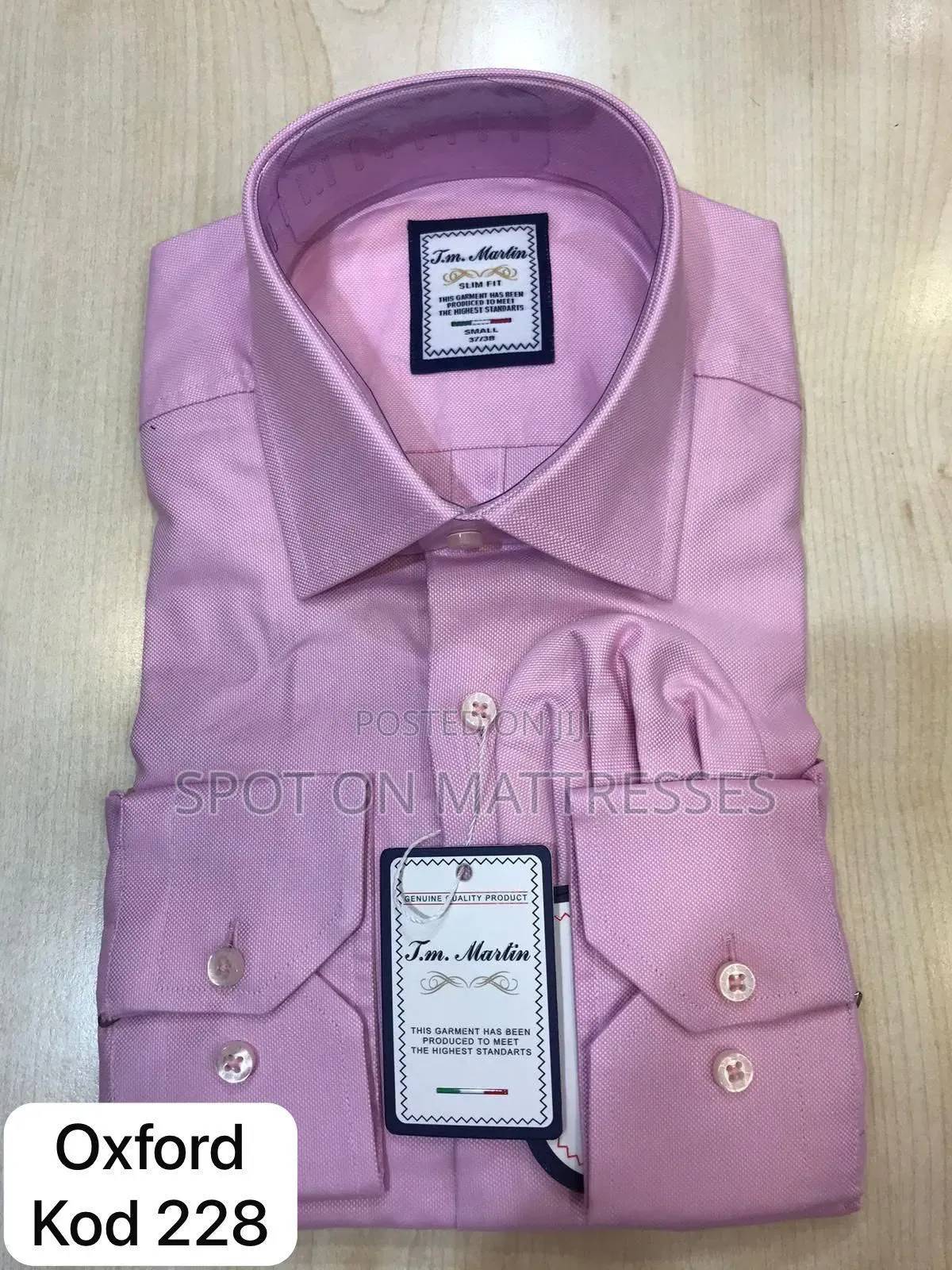 Official Shirts Available in Various Colours. Size Small - 7XL.