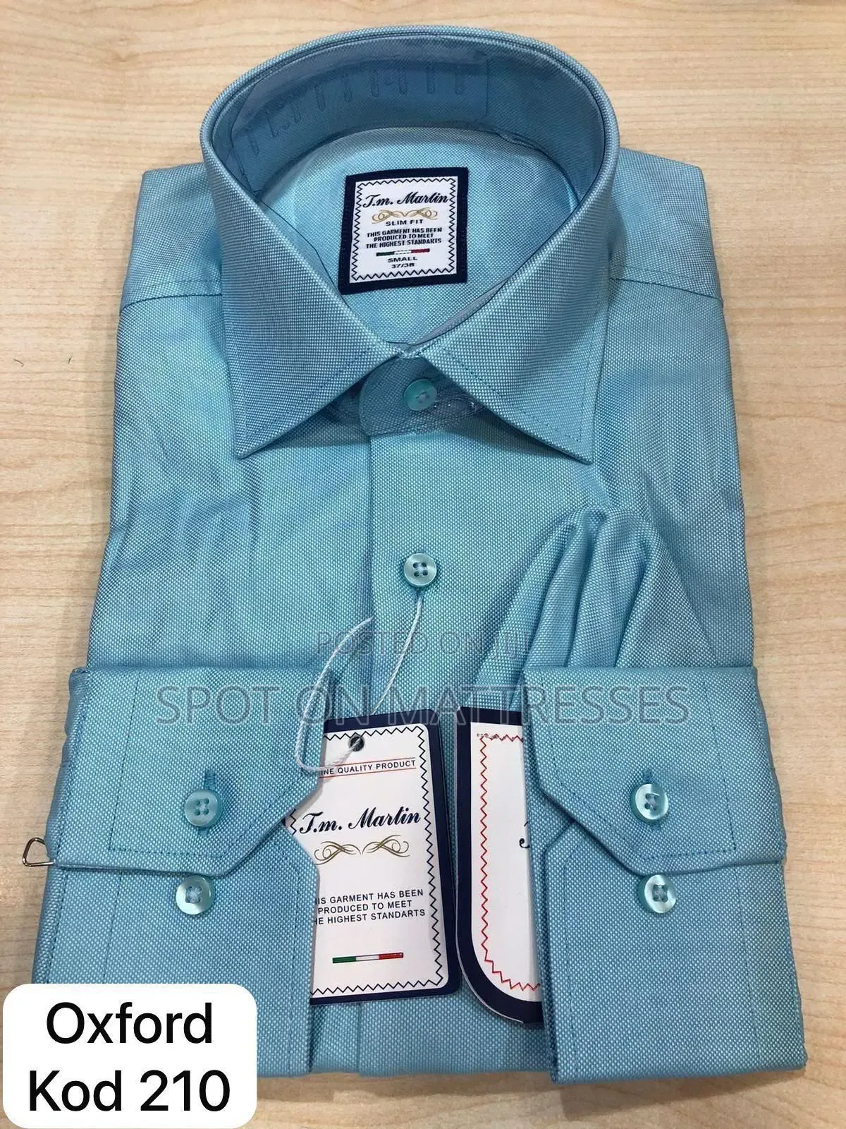 Official Shirts Available in Various Colours. Size Small - 7XL.