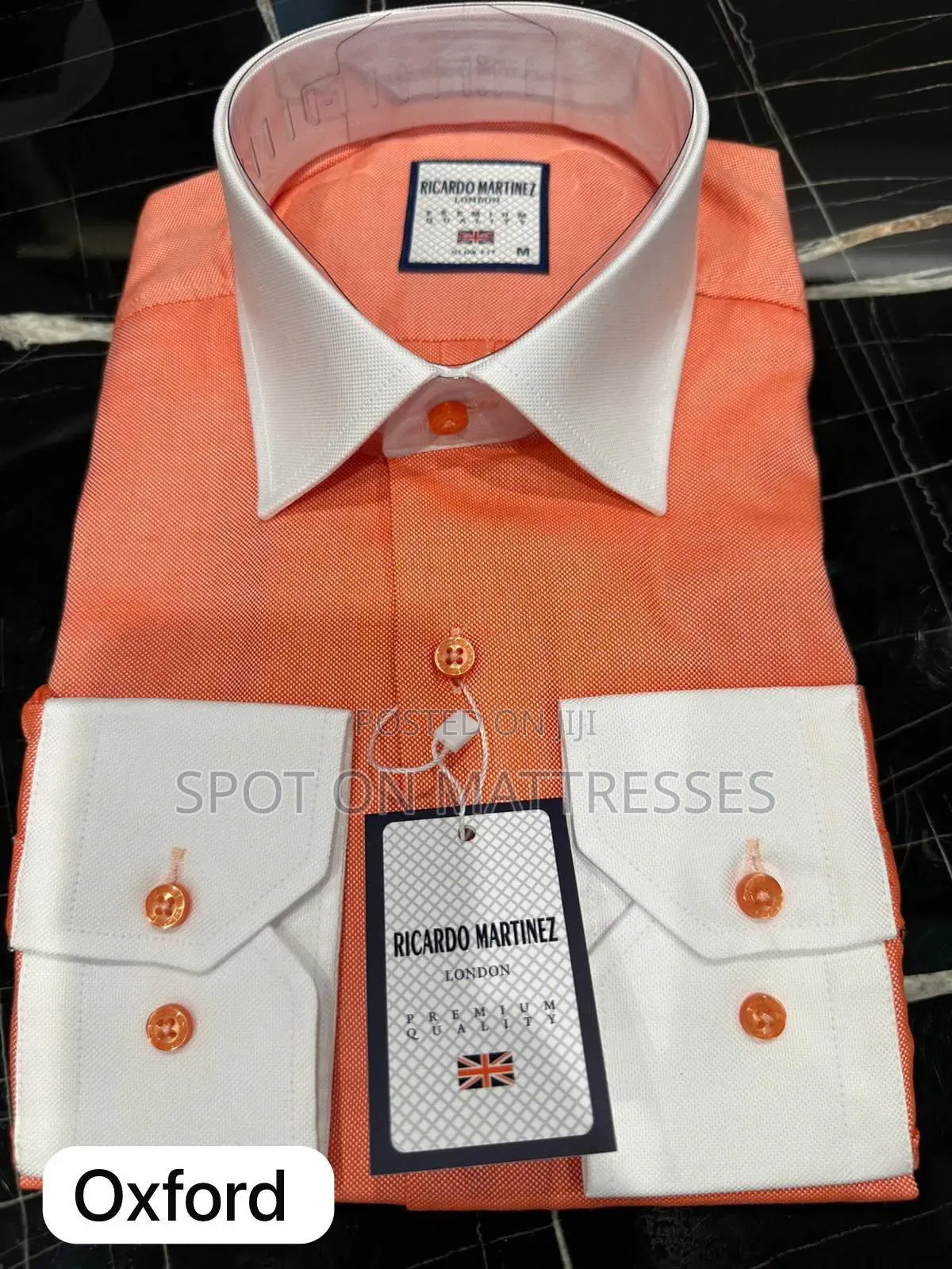 Official Shirts Available in Various Colours. Size Small - 7XL.