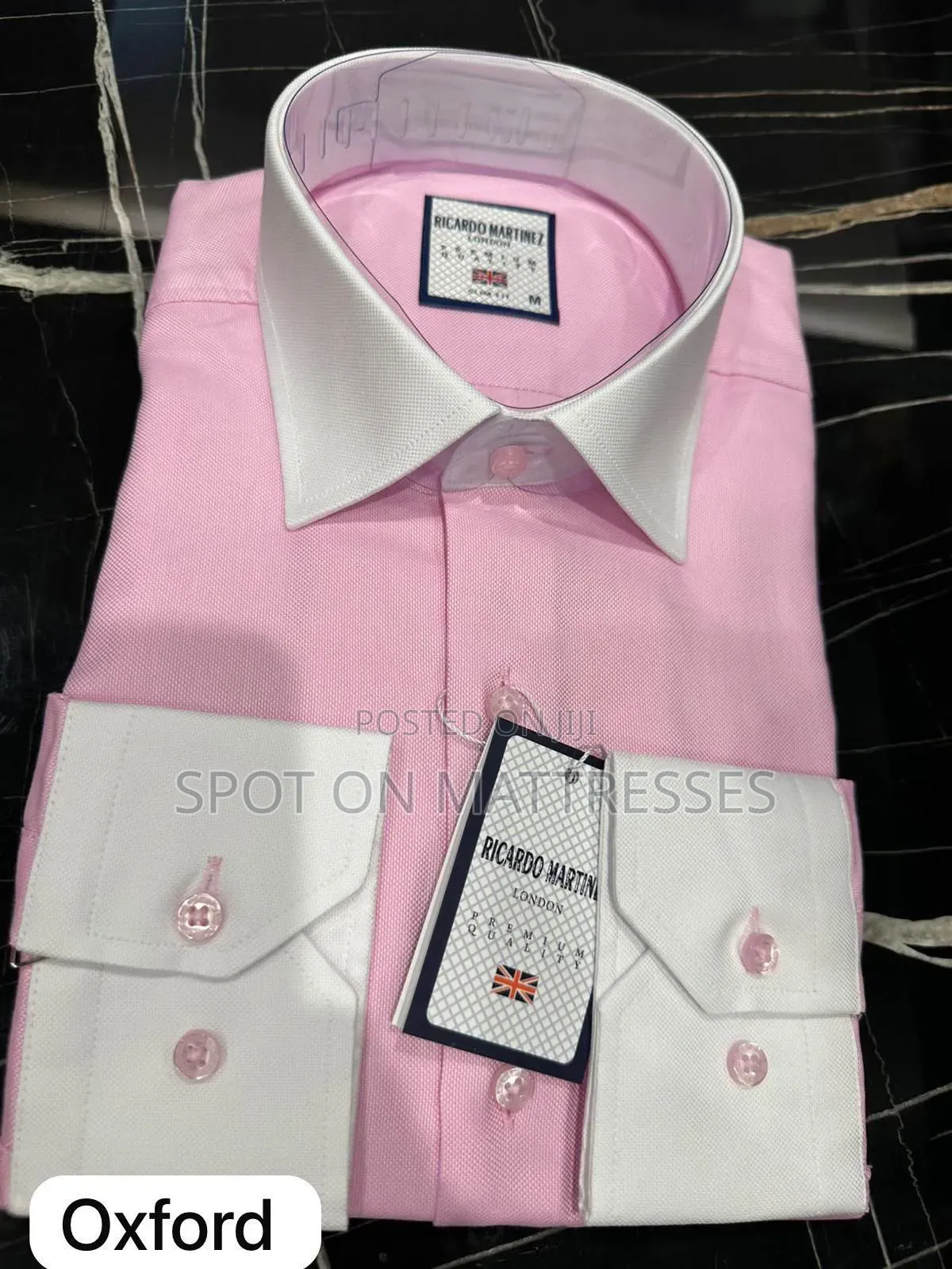 Official Shirts Available in Various Colours. Size Small - 7XL.