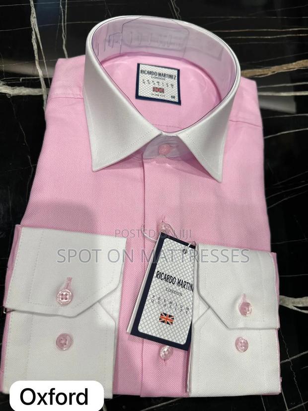 Official Shirts Available in Various Colours. Size Small - 7XL. - thumbnail 14