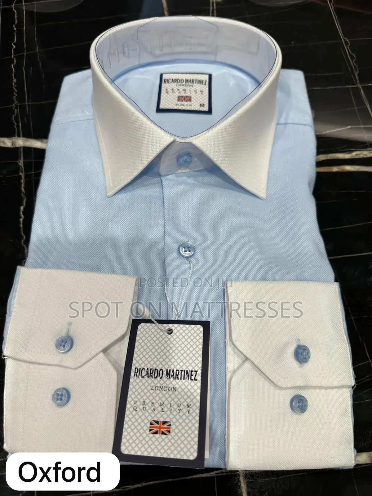 Official Shirts Available in Various Colours. Size Small - 7XL.