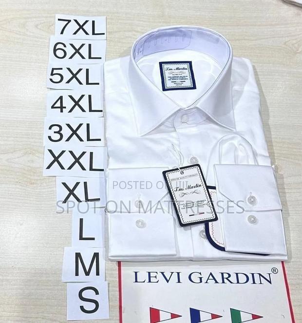 Official Shirts Available in Various Colours. Size Small - 7XL. - thumbnail 16