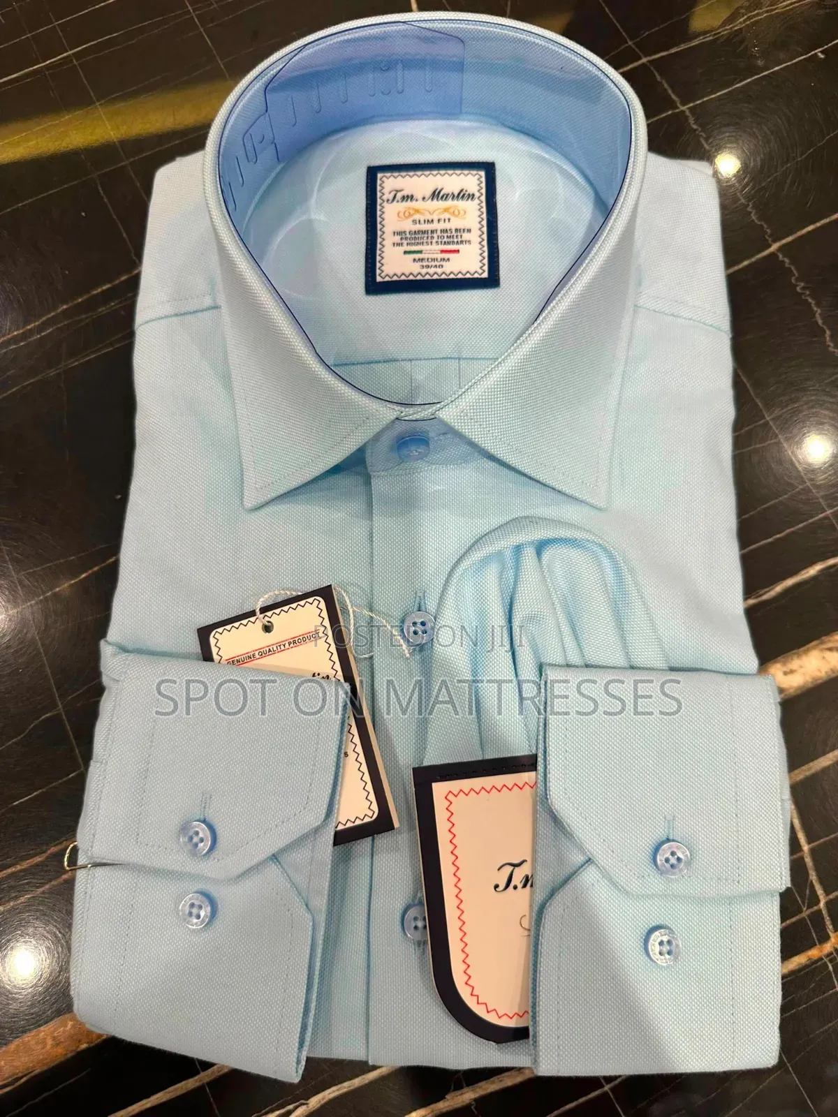 Official Shirts Available in Various Colours. Size Small - 7XL.