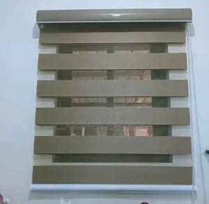 Simple Upgrades, Window Elegance. Horizontal Office Window Blinds