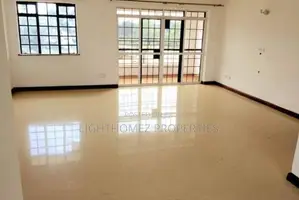 3bdrm Apartment in Waiyaki Way Next To, Mountain View for rent