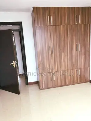 3bdrm Apartment in Waiyaki Way Next To, Mountain View for rent