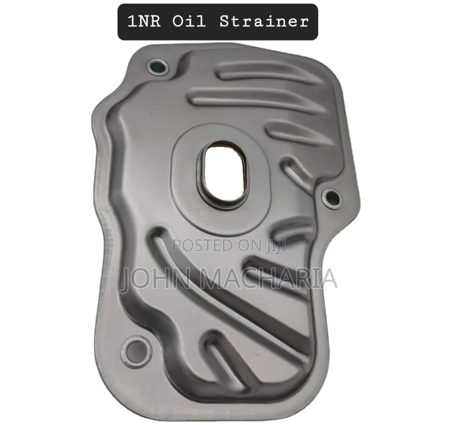 1NR Transmission Gear Filter for Toyota Vitz