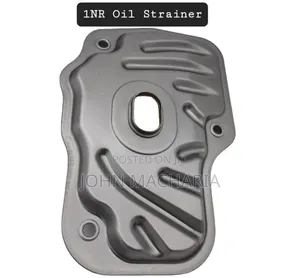 1NR Transmission Gear Filter for Toyota Vitz