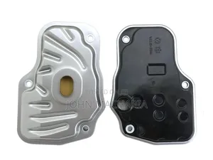 1NR Transmission Gear Filter for Toyota Vitz