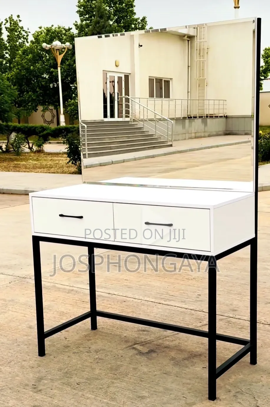 Dressing Mirror for Sell