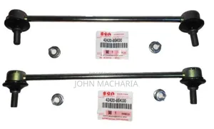 Stabilizer Links for Suzuki Hustler