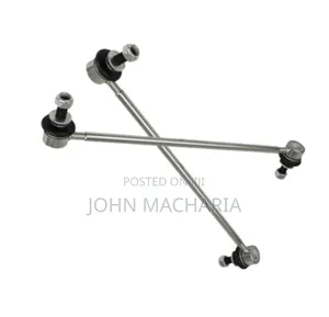 Stabilizer Links for Suzuki Hustler