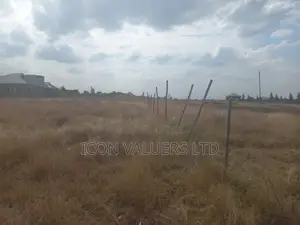Prime Plot for Sale in Joska