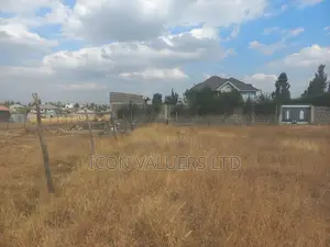 Prime Plot for Sale in Joska