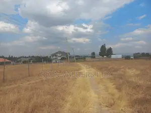 Prime Plot for Sale in Joska