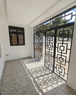 4bdrm Maisonette in Karen C for rent
