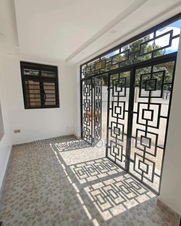 4bdrm Maisonette in Karen C for rent - thumbnail 5