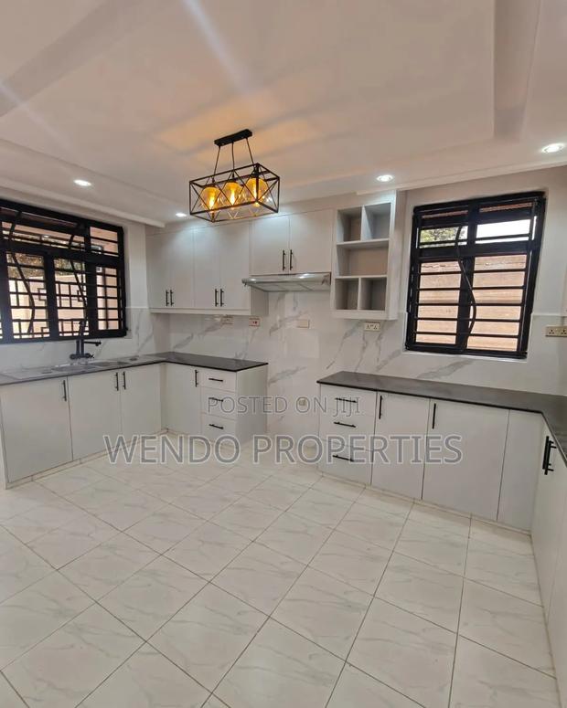 4bdrm Maisonette in Karen C for rent - thumbnail 6