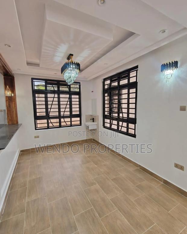 4bdrm Maisonette in Karen C for rent - thumbnail 7