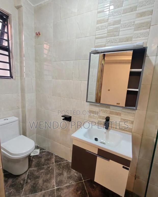 4bdrm Maisonette in Karen C for rent - thumbnail 8