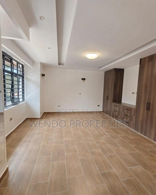 4bdrm Maisonette in Karen C for rent - thumbnail 10