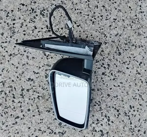 Mercedes Benz B-Class W246 Side Mirror